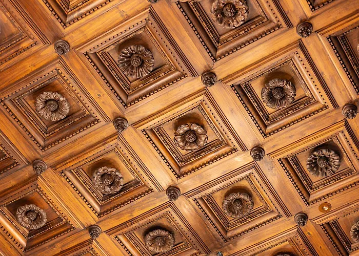 Palazzo - The Leading Of The World Hotel